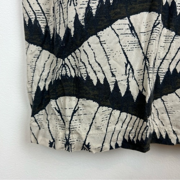 Vero Moda loose t-shirt dress - Picture 8 of 11